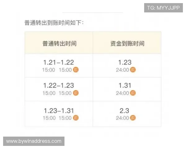 掌握龙虎斗百家乐的投注技巧实现稳健盈利的最佳方案