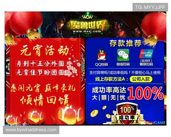 提升PT电子游戏试玩效率的实用技巧，助你找到最适合自己的游戏