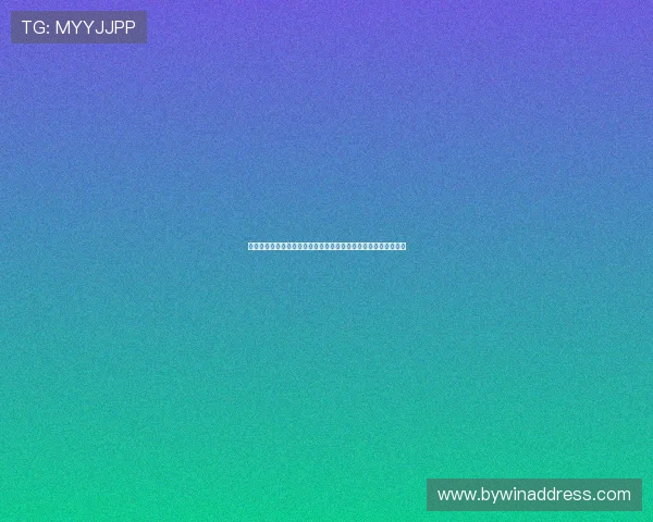 巴西对海地比赛中的明星球员表现及其对球队胜负的关键作用分析