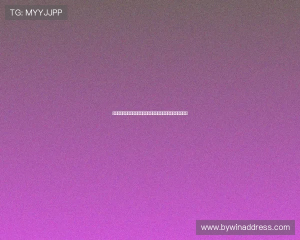 库拉索与科特迪瓦球迷活动精彩瞬间：现场氛围热烈助力世界杯激情
