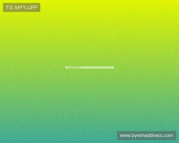 必赢3003am游戏攻略大全，提升你的游戏技巧与胜率的实用指南